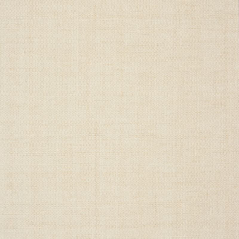 Sample W3669.16.0 Kravet Design, W3669-16 by Kravet Design Wallpaper