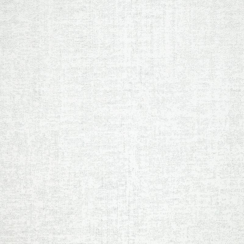 Sample W3673.1.0 Kravet Design, W3673-1 by Kravet Design Wallpaper