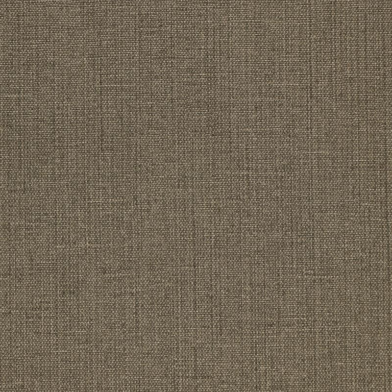 Sample W3674.6.0 Kravet Design, W3674-6 by Kravet Design Wallpaper