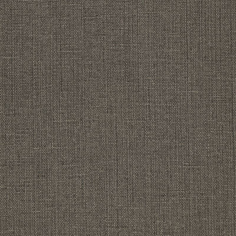 Sample W3674.66.0 Kravet Design, W3674-66 by Kravet Design Wallpaper