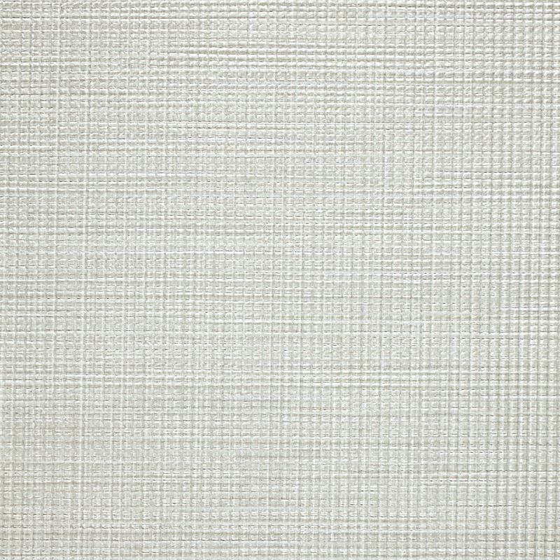 Sample W3676.1.0 Kravet Design, W3676-1 by Kravet Design Wallpaper