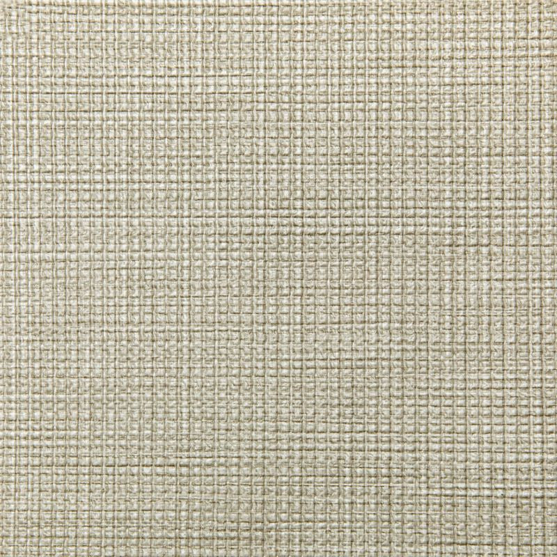 Sample W3676.16.0 Kravet Design, W3676-16 by Kravet Design Wallpaper