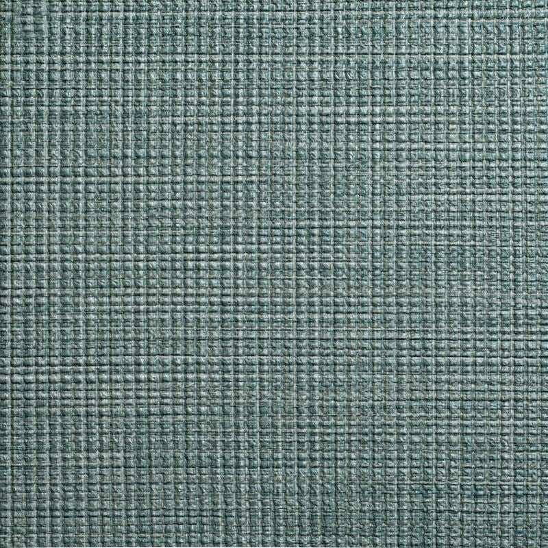 Sample W3676.5.0 Kravet Design, W3676-5 by Kravet Design Wallpaper