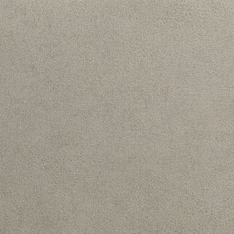 Sample W3677.106.0 Kravet Design, W3677-106 by Kravet Design Wallpaper