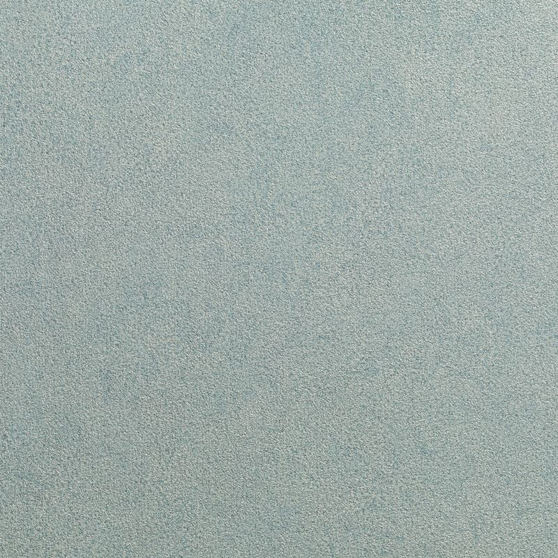 Sample W3677.13.0 Kravet Design, W3677-13 by Kravet Design Wallpaper
