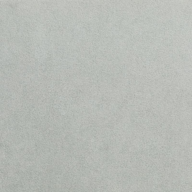 Sample W3677.1611.0 Kravet Design, W3677-1611 by Kravet Design Wallpaper