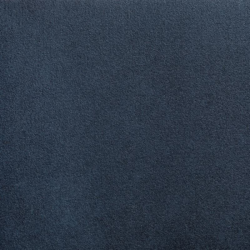 Sample W3677.50.0 Kravet Design, W3677-50 by Kravet Design Wallpaper