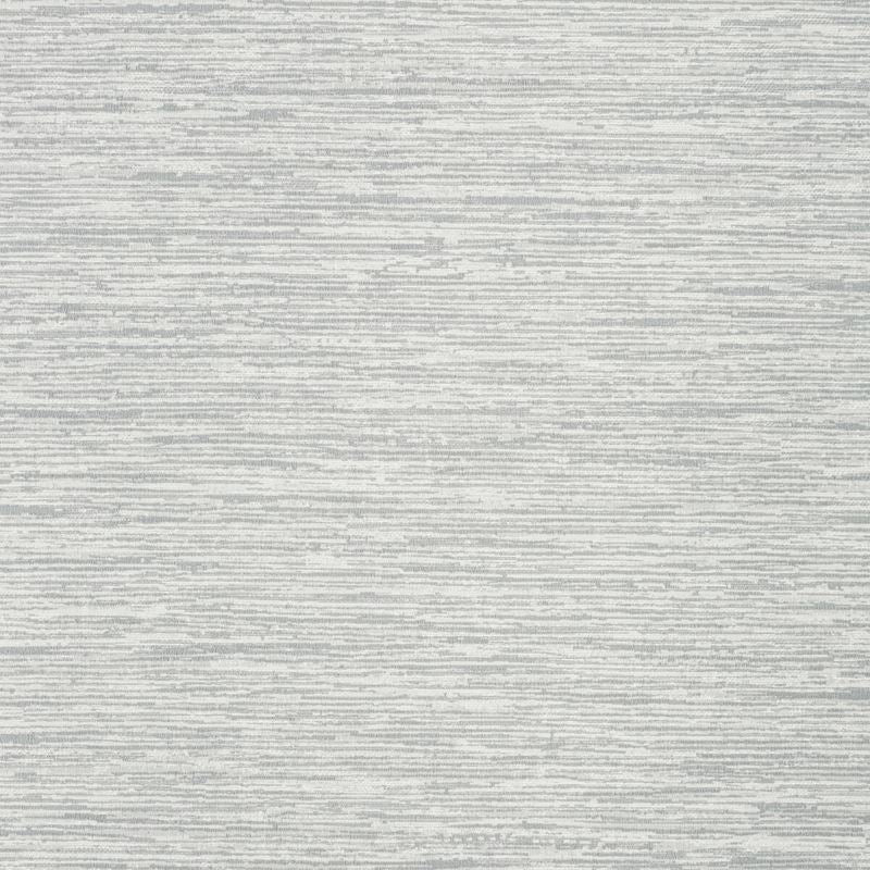 Sample W3678.11.0 Kravet Design, W3678-11 by Kravet Design Wallpaper
