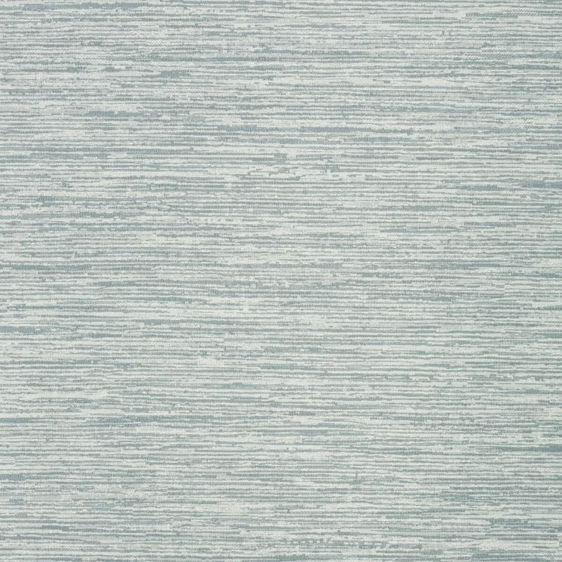 Sample W3678.1511.0 Kravet Design, W3678-1511 by Kravet Design Wallpaper