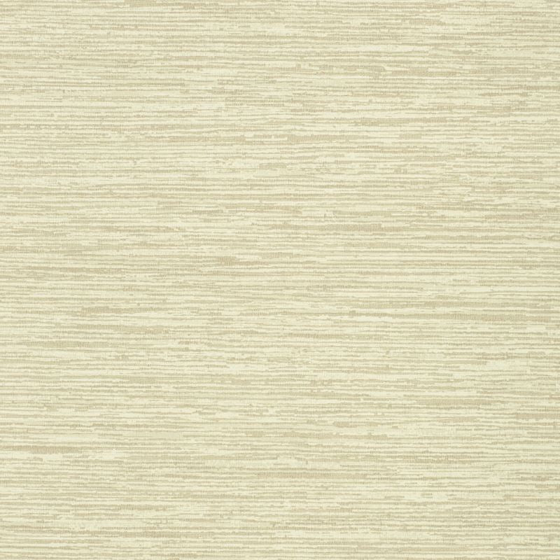 Sample W3678.16.0 Kravet Design, W3678-16 by Kravet Design Wallpaper