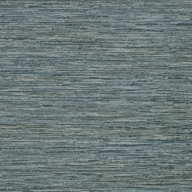 Sample W3678.52.0 Kravet Design, W3678-52 by Kravet Design Wallpaper
