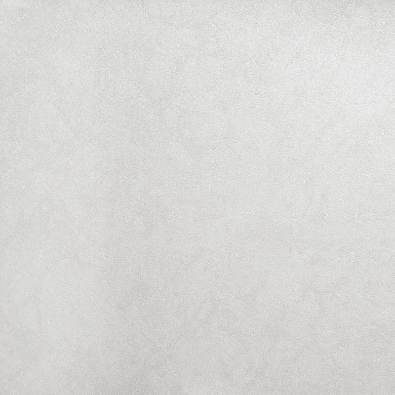Sample W3679.1.0 Kravet Design, W3679-1 by Kravet Design Wallpaper
