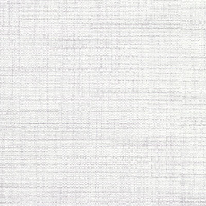 Sample W3680.1.0 Kravet Design, W3680-1 by Kravet Design Wallpaper