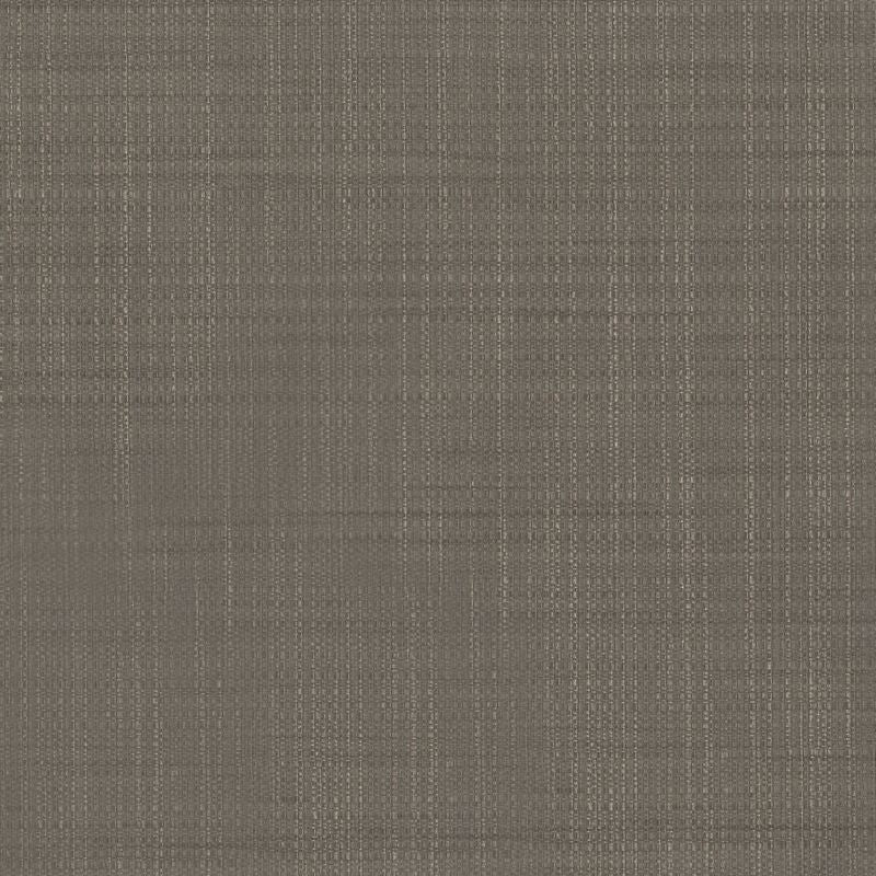 Sample W3680.106.0 Kravet Design, W3680-106 by Kravet Design Wallpaper