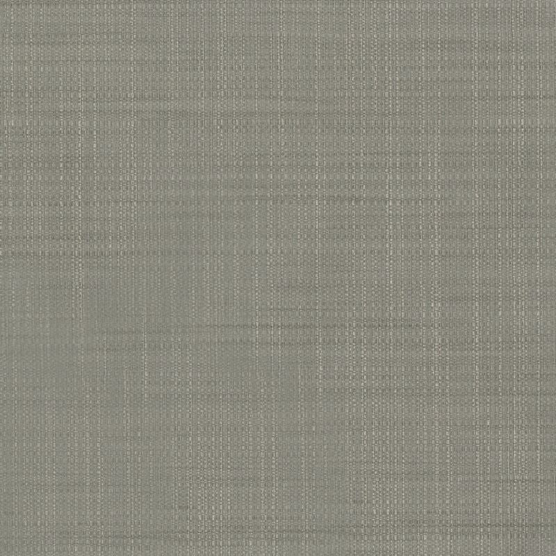 Sample W3680.11.0 Kravet Design, W3680-11 by Kravet Design Wallpaper