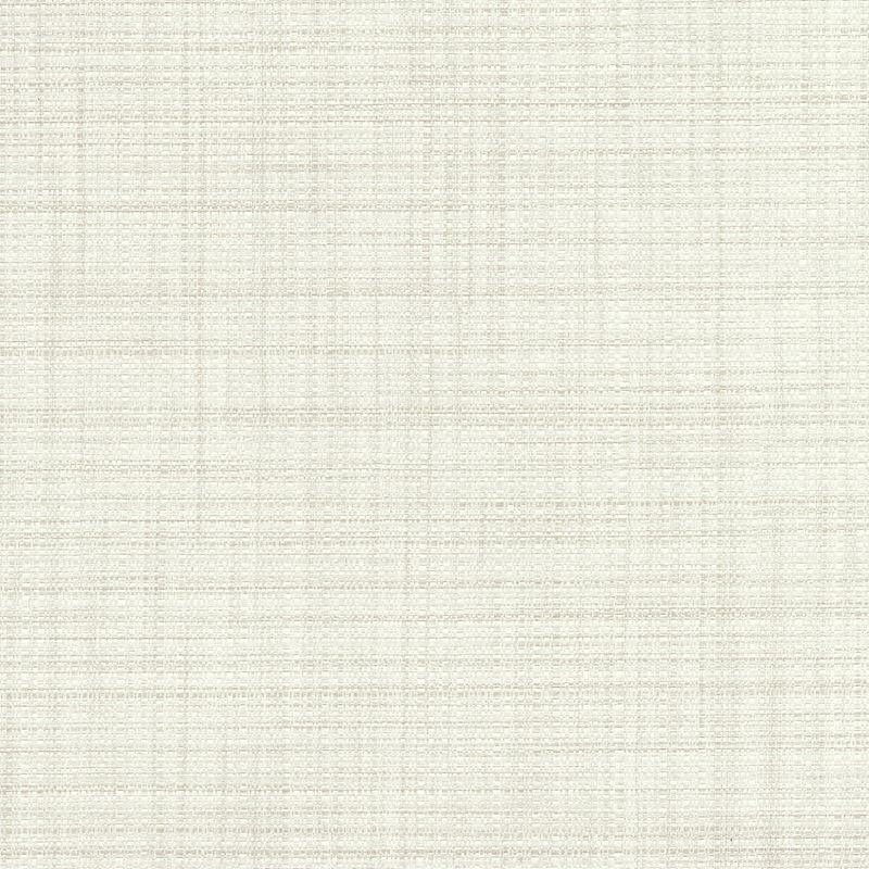 Sample W3680.1116.0 Kravet Design, W3680-1116 by Kravet Design Wallpaper