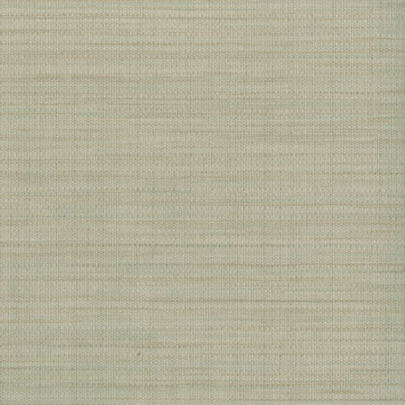 Sample W3680.16.0 Kravet Design, W3680-16 by Kravet Design Wallpaper