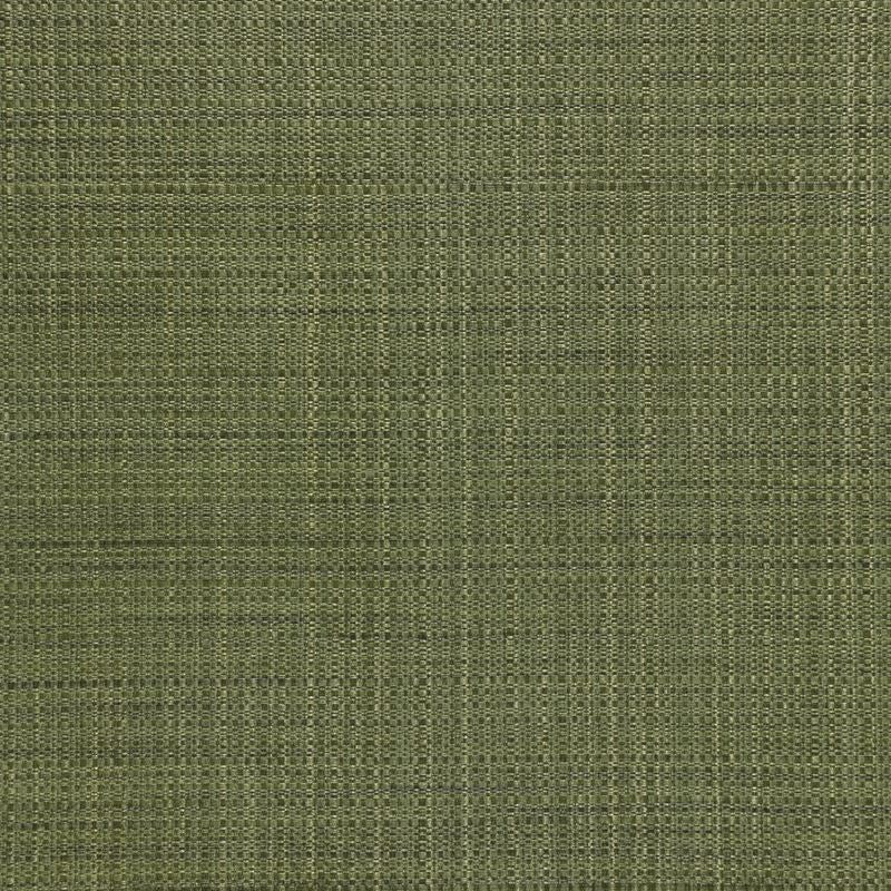 Sample W3680.303.0 Kravet Design, W3680-303 by Kravet Design Wallpaper