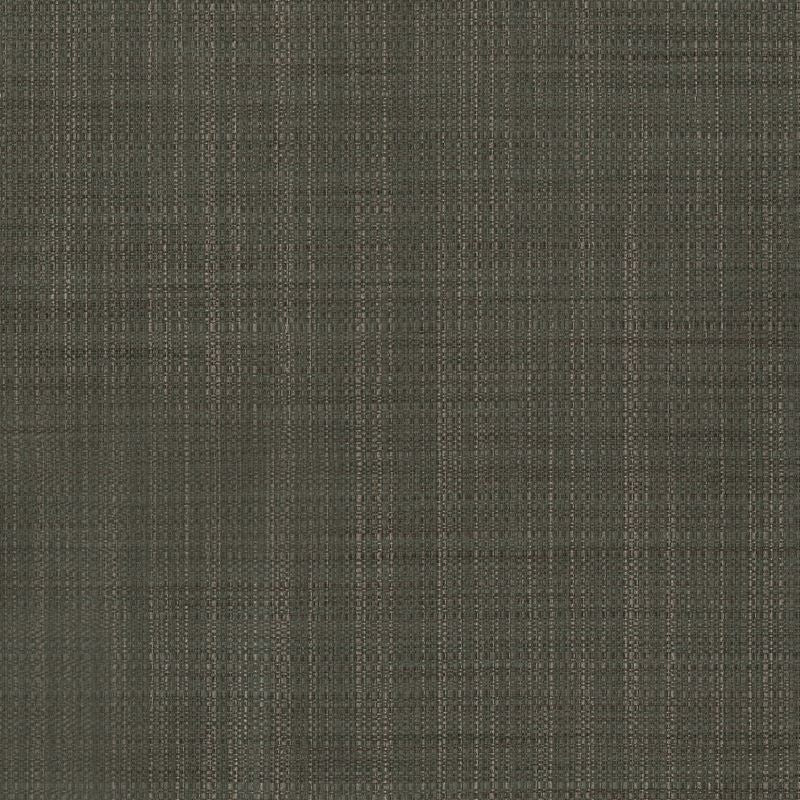 Sample W3680.611.0 Kravet Design, W3680-611 by Kravet Design Wallpaper