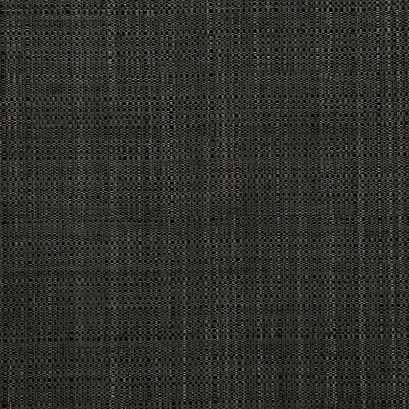 Sample W3680.84.0 Kravet Design, W3680-84 by Kravet Design Wallpaper