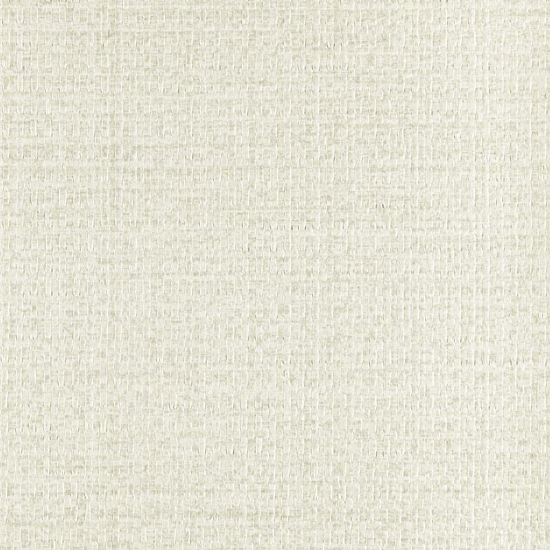 Sample W3682.1.0 Kravet Design, W3682-1 by Kravet Design Wallpaper