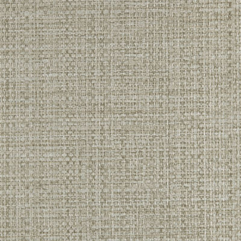 Sample W3682.11.0 Kravet Design, W3682-11 by Kravet Design Wallpaper