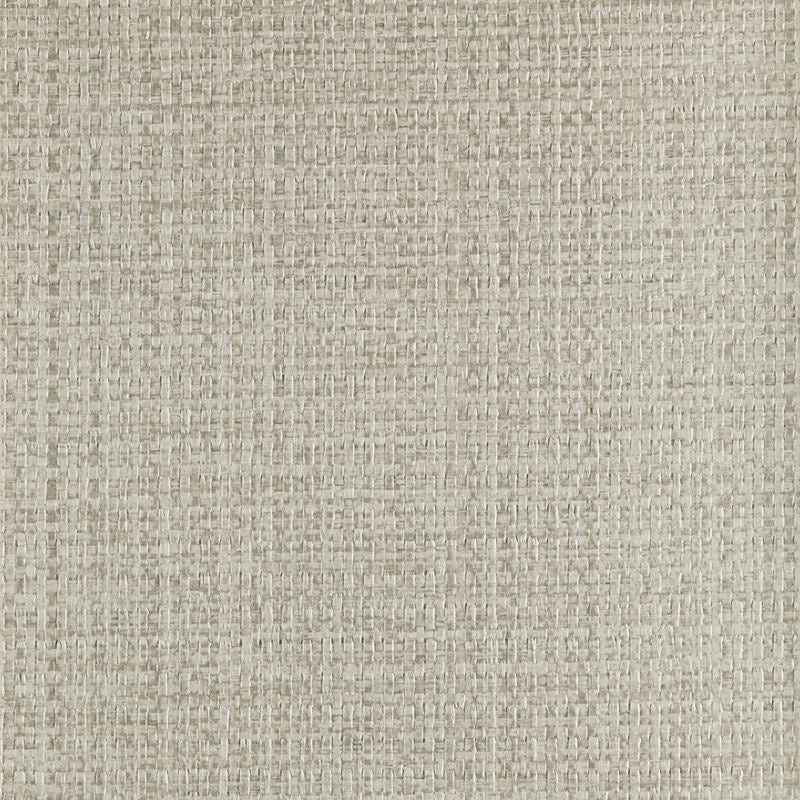 Sample W3682.1611.0 Kravet Design, W3682-1611 by Kravet Design Wallpaper