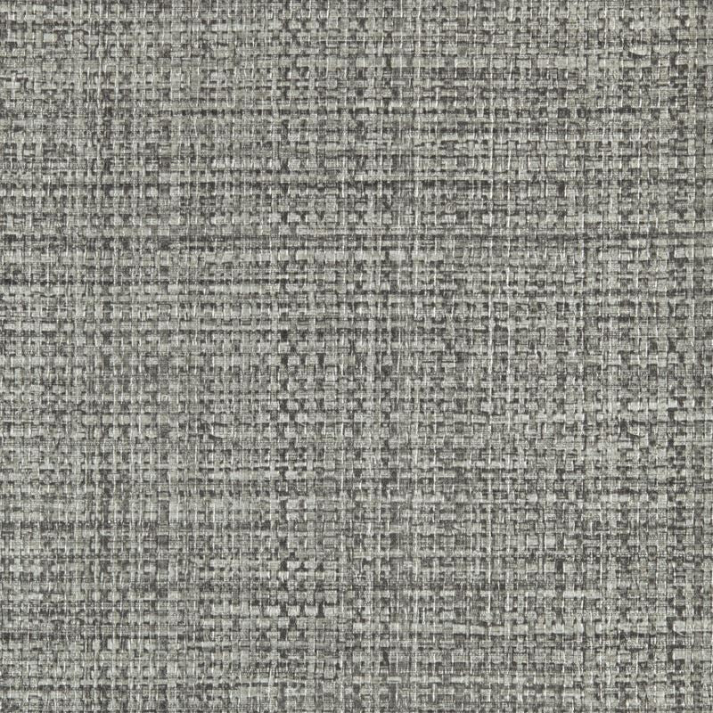 Sample W3682.21.0 Kravet Design, W3682-21 by Kravet Design Wallpaper