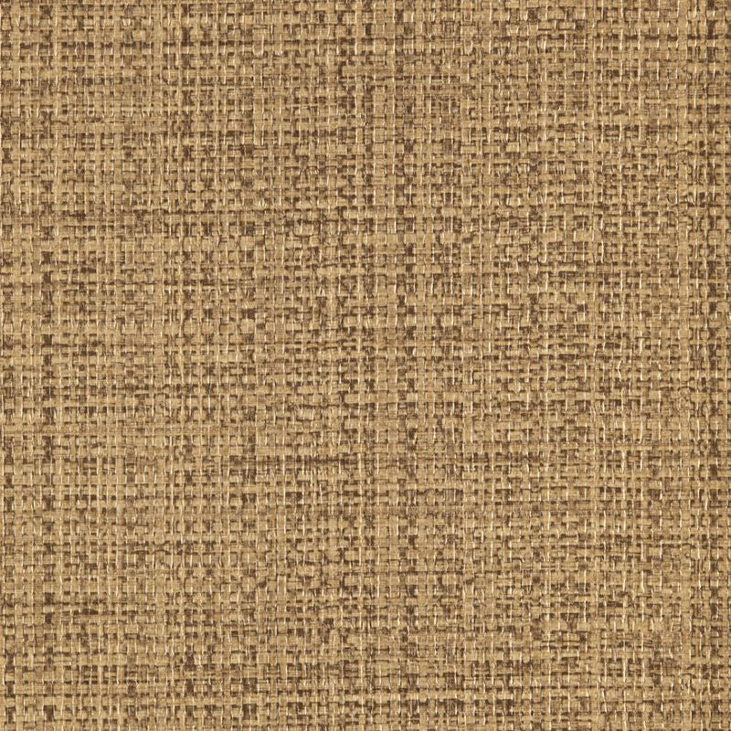 Sample W3682.64.0 Kravet Design, W3682-64 by Kravet Design Wallpaper