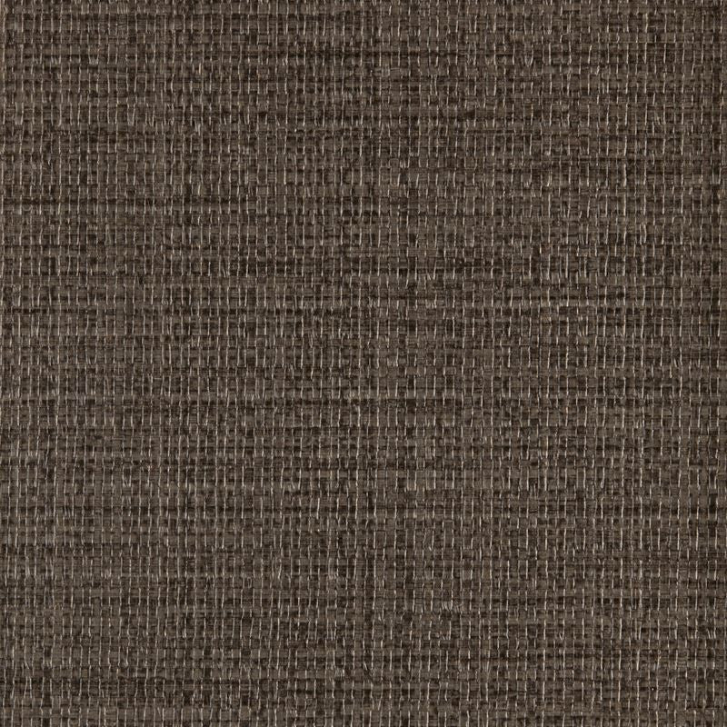 Sample W3682.66.0 Kravet Design, W3682-66 by Kravet Design Wallpaper