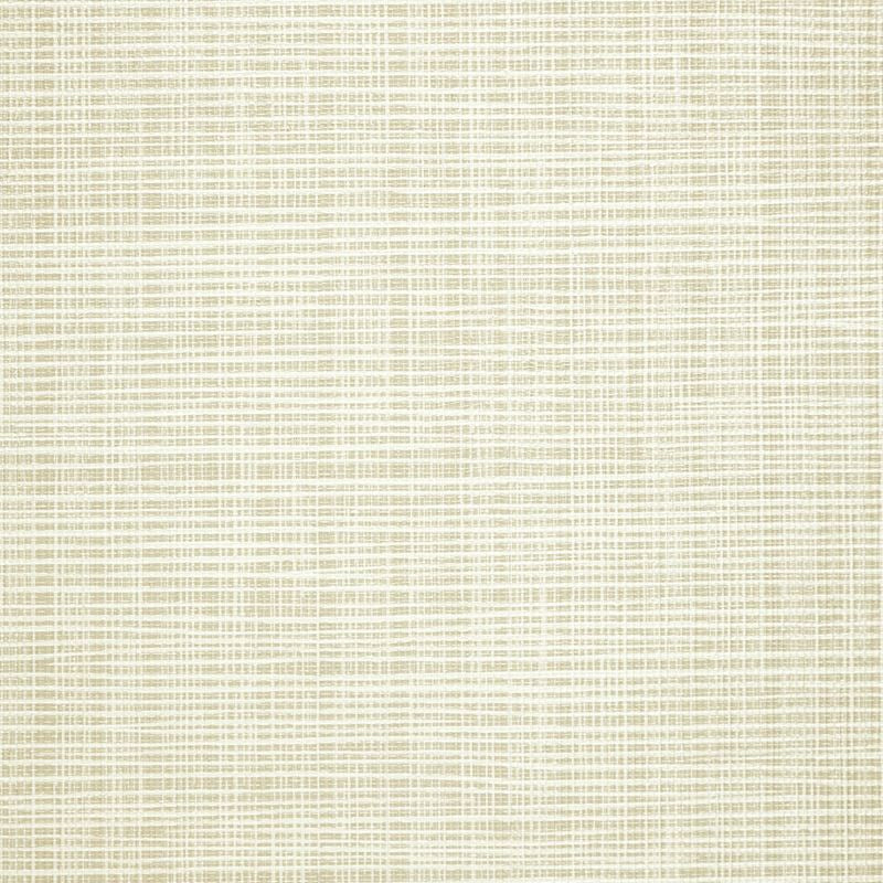 Sample W3684.16.0 Kravet Design, W3684-16 by Kravet Design Wallpaper