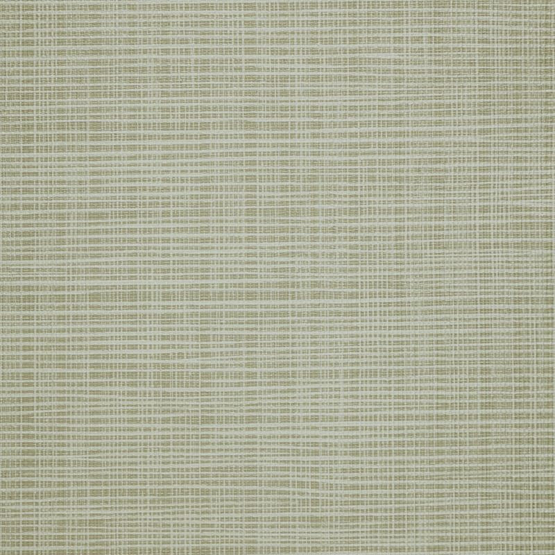 Sample W3684.316.0 Kravet Design, W3684-316 by Kravet Design Wallpaper
