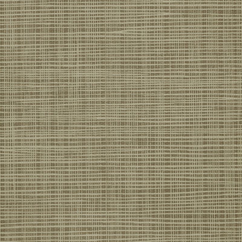 Sample W3684.64.0 Kravet Design, W3684-64 by Kravet Design Wallpaper