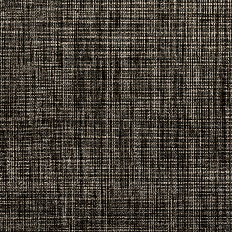 Sample W3684.86.0 Kravet Design, W3684-86 by Kravet Design Wallpaper