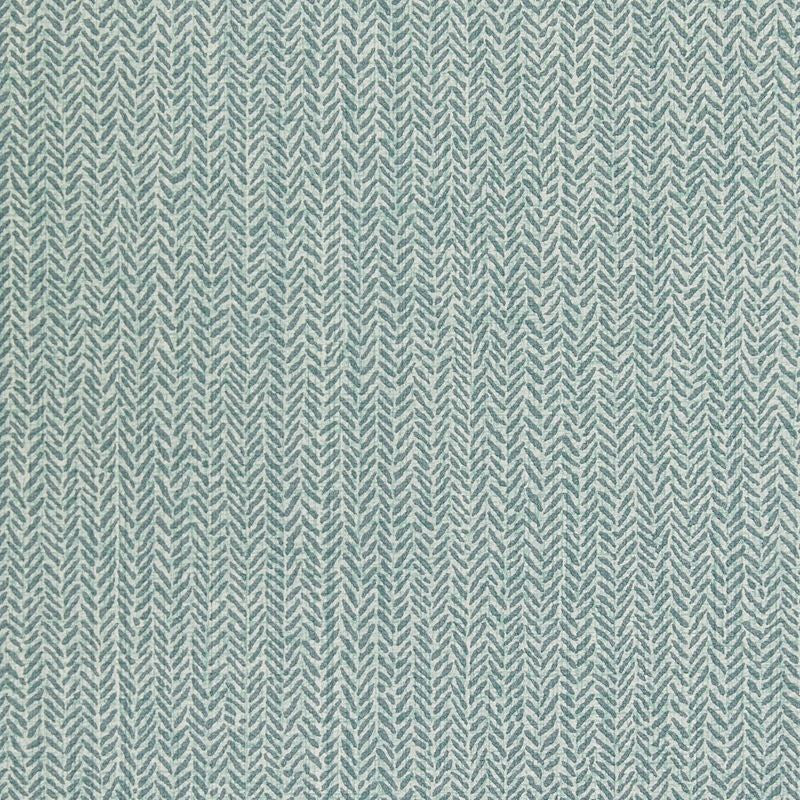 Sample W3687.51.0 Kravet Design, W3687-51 by Kravet Design Wallpaper