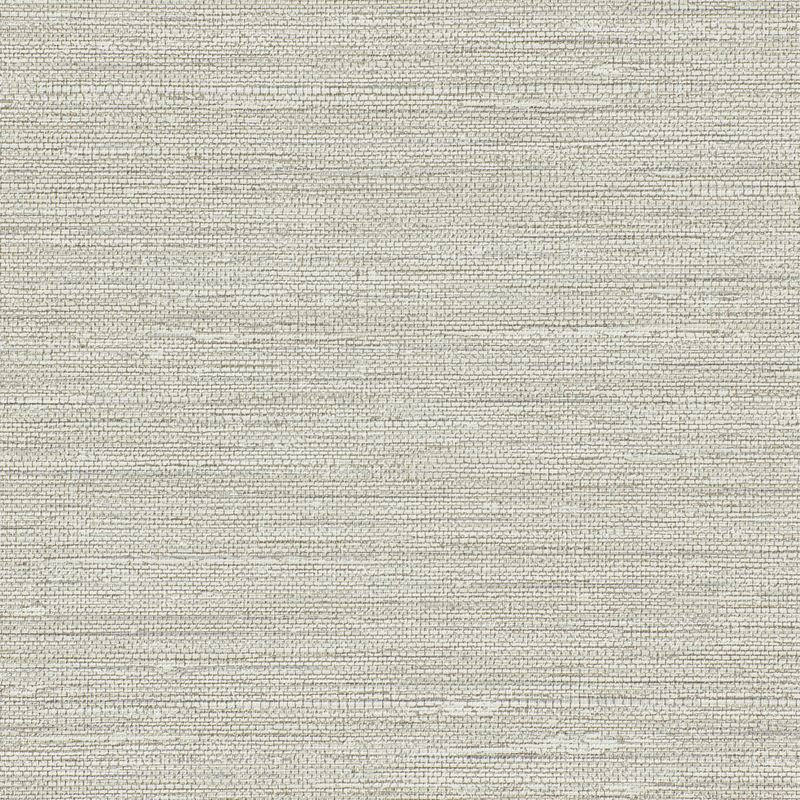 Sample W3688.1611.0 Kravet Design, W3688-1611 by Kravet Design Wallpaper