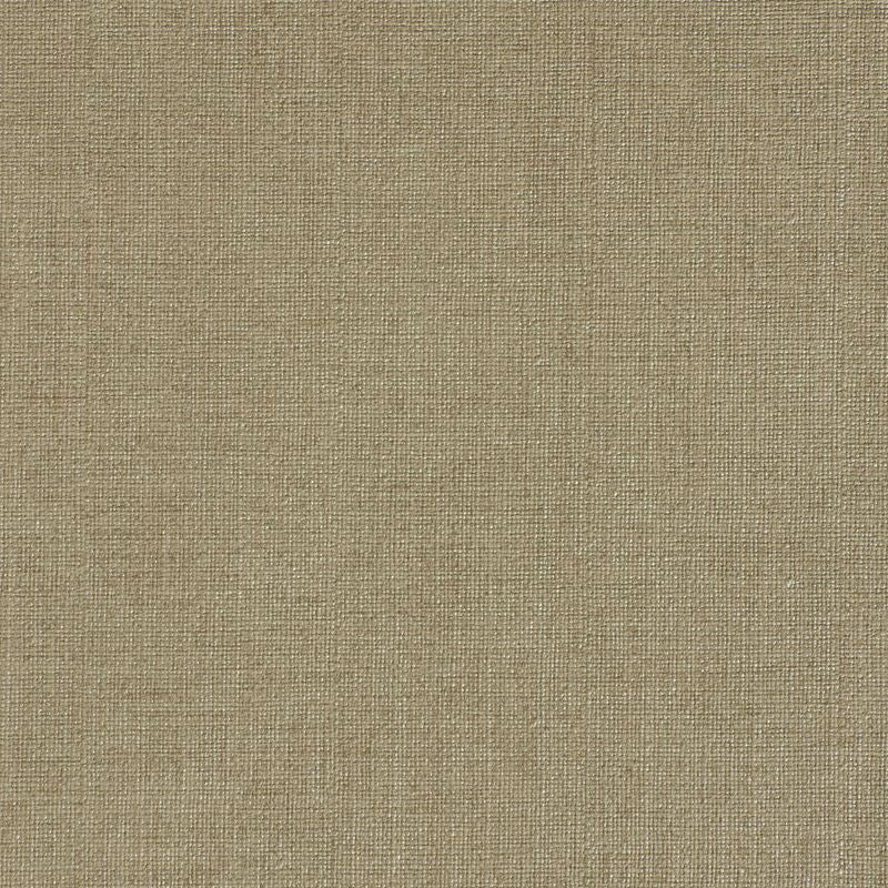 Sample W3689.106.0 Kravet Design, W3689-106 by Kravet Design Wallpaper