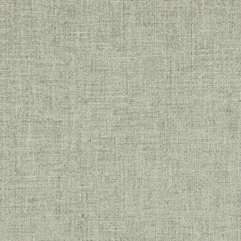 Sample W3689.11.0 Kravet Design, W3689-11 by Kravet Design Wallpaper
