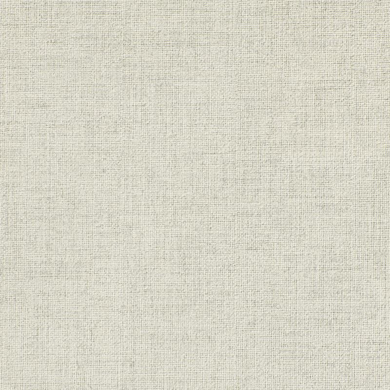 Sample W3689.1116.0 Kravet Design, W3689-1116 by Kravet Design Wallpaper