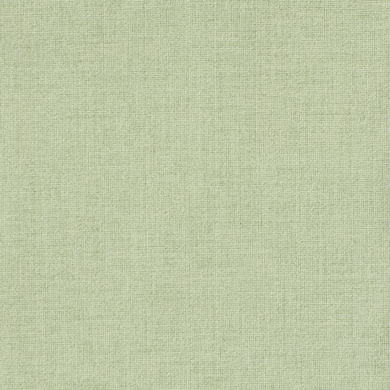 Sample W3689.123.0 Kravet Design, W3689-123 by Kravet Design Wallpaper