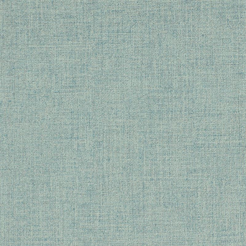 Sample W3689.15.0 Kravet Design, W3689-15 by Kravet Design Wallpaper