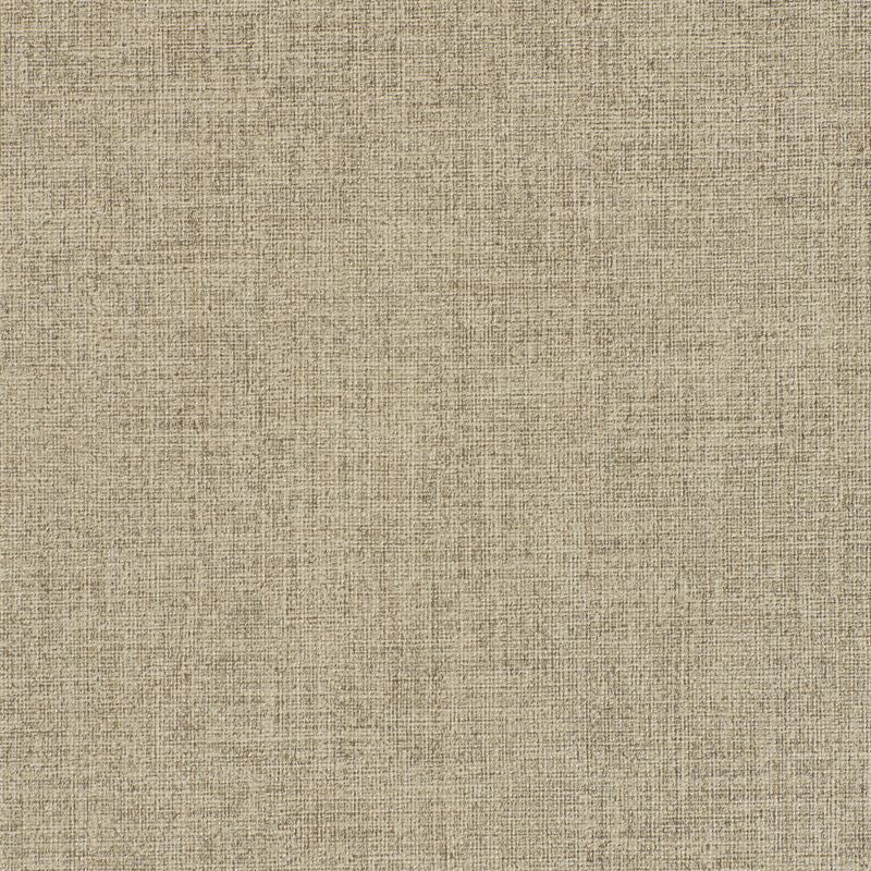 Sample W3689.166.0 Kravet Design, W3689-166 by Kravet Design Wallpaper