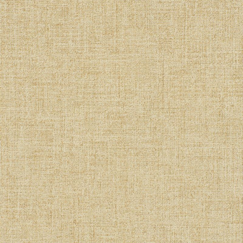 Sample W3689.416.0 Kravet Design, W3689-416 by Kravet Design Wallpaper