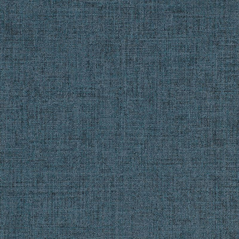 Sample W3689.50.0 Kravet Design, W3689-50 by Kravet Design Wallpaper