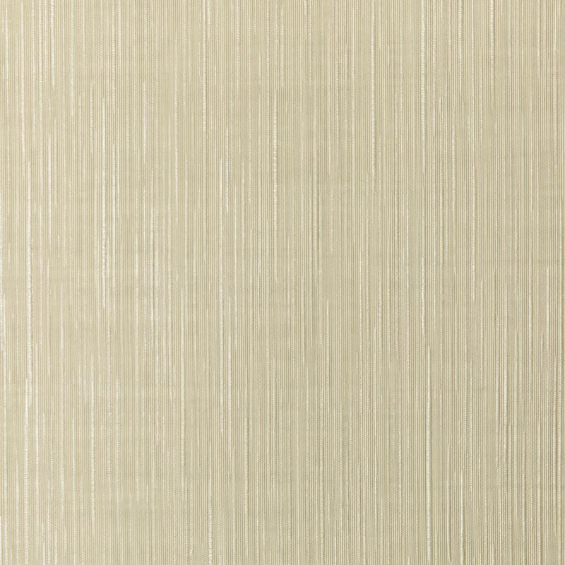Sample W3690.16.0 Kravet Design, W3690-16 by Kravet Design Wallpaper