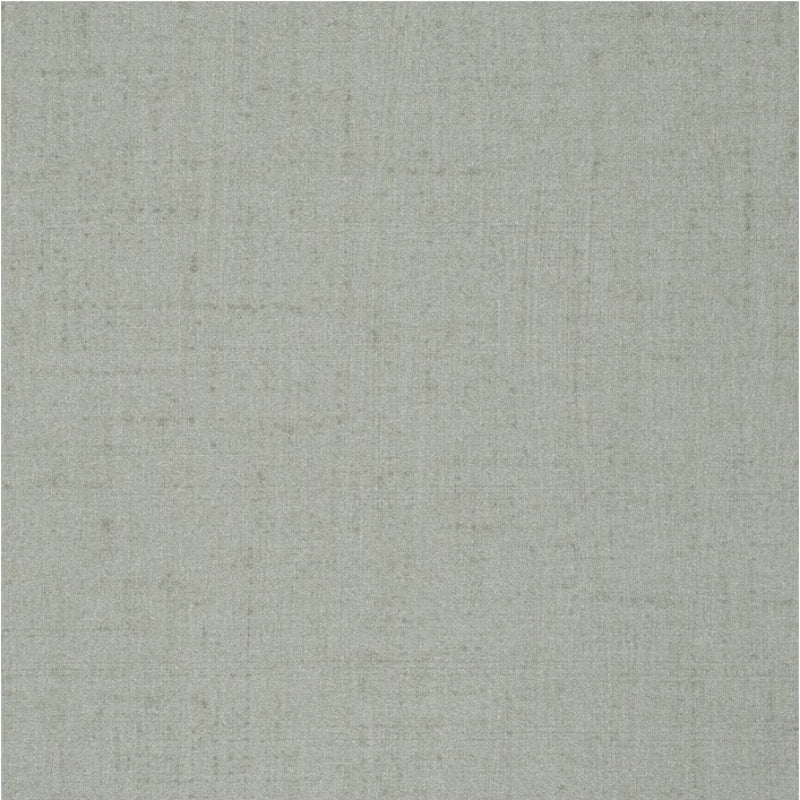 Sample W3691.106.0 Kravet Design, W3691-106 by Kravet Design Wallpaper