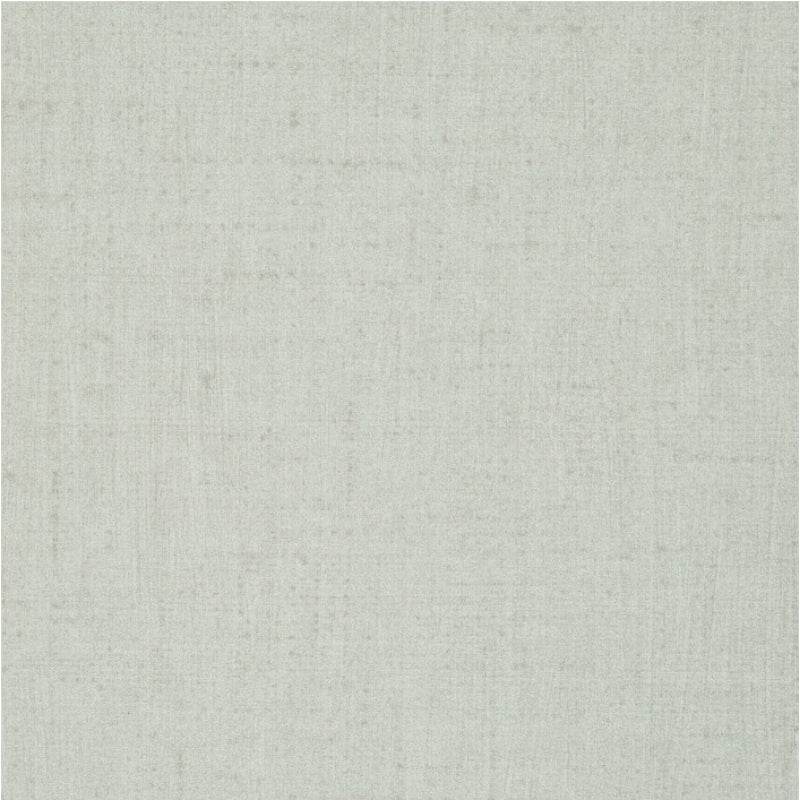 Sample W3691.11.0 Kravet Design, W3691-11 by Kravet Design Wallpaper