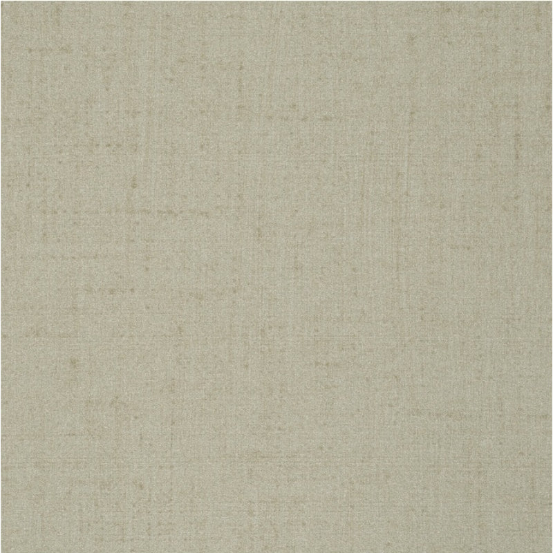 Sample W3691.116.0 Kravet Design, W3691-116 by Kravet Design Wallpaper