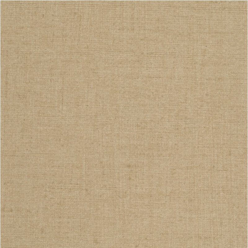 Sample W3691.1612.0 Kravet Design, W3691-1612 by Kravet Design Wallpaper