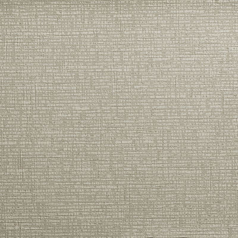 Sample W3692.106.0 Kravet Design, W3692-106 by Kravet Design Wallpaper